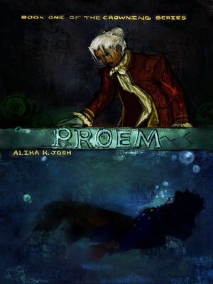 cover image of Proem